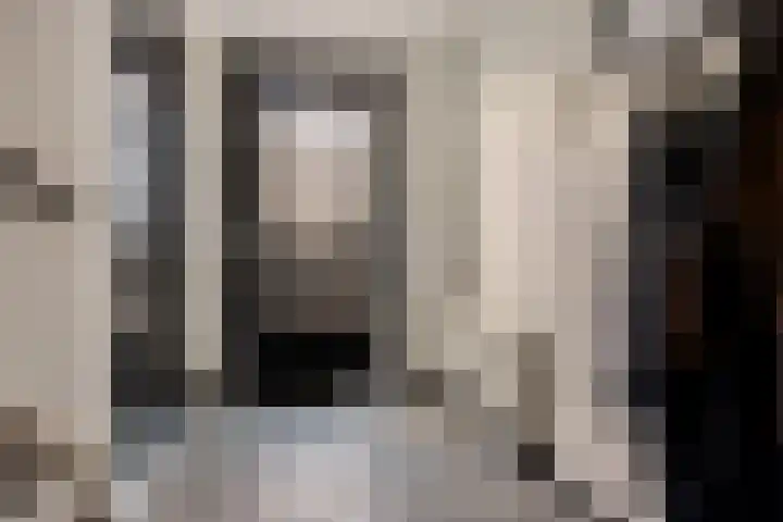 Doorsnijding 1 Hollandscheveld thumbnail 7
