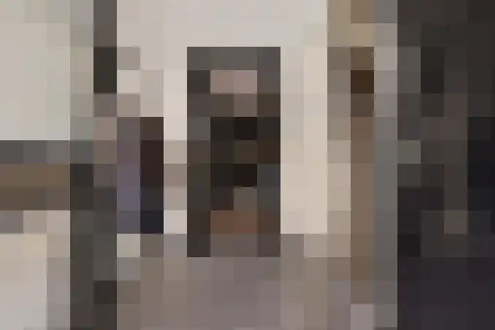 Doorsnijding 1 Hollandscheveld thumbnail 8