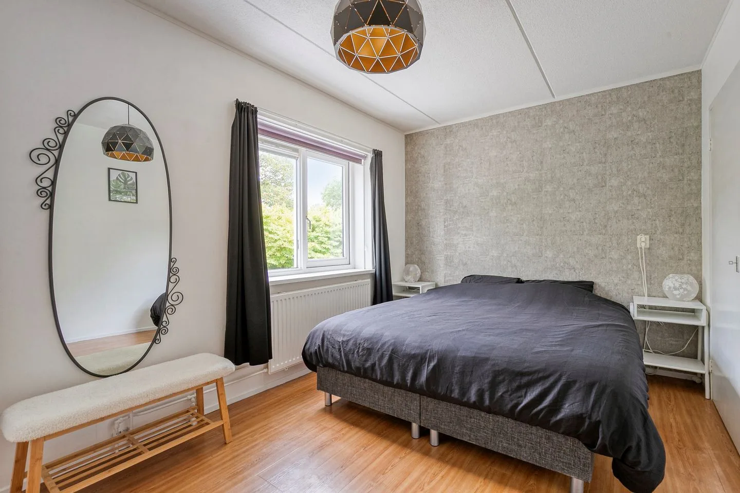 Doorsteek 22 Zeewolde thumbnail 19