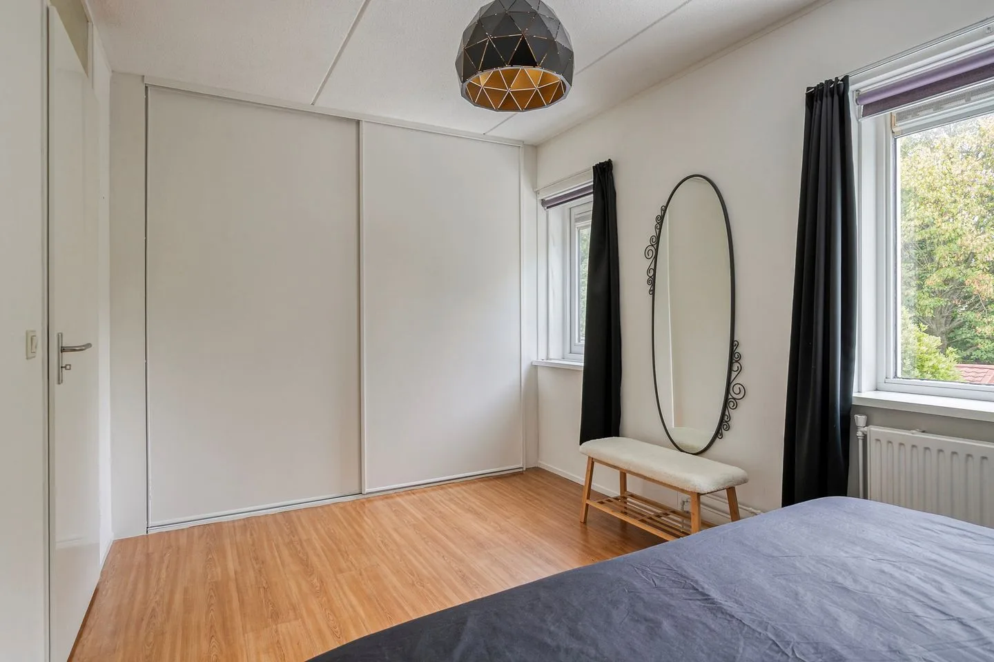 Doorsteek 22 Zeewolde thumbnail 20