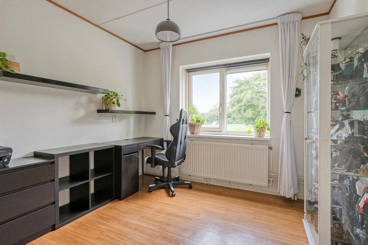 Doorsteek 22 Zeewolde thumbnail 23