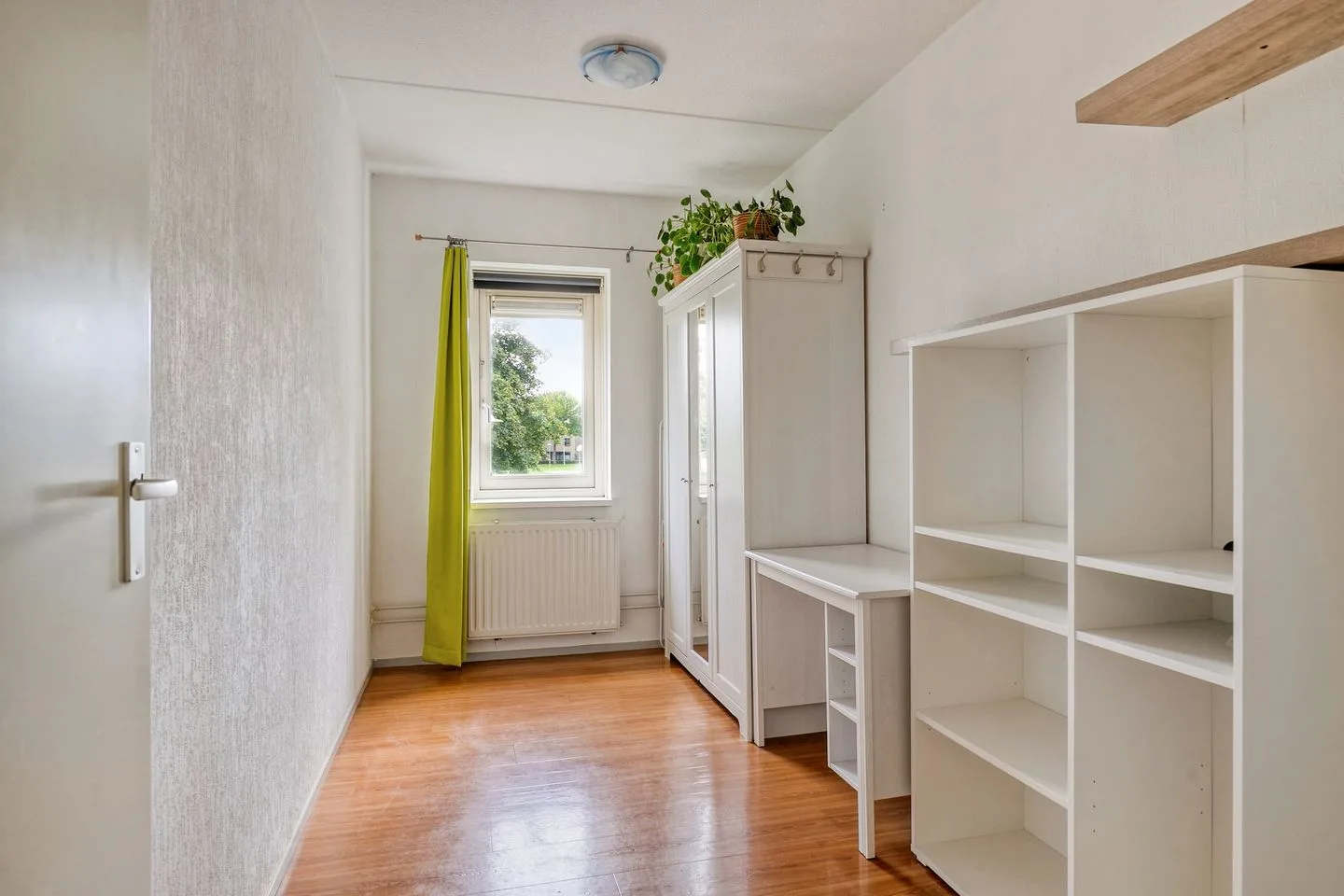 Doorsteek 22 Zeewolde thumbnail 25