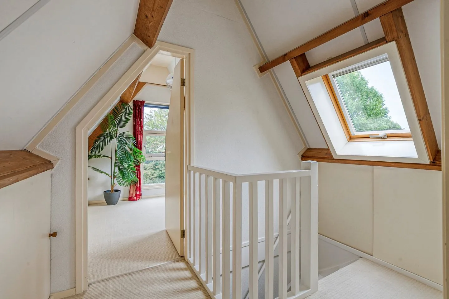Doorsteek 22 Zeewolde thumbnail 27