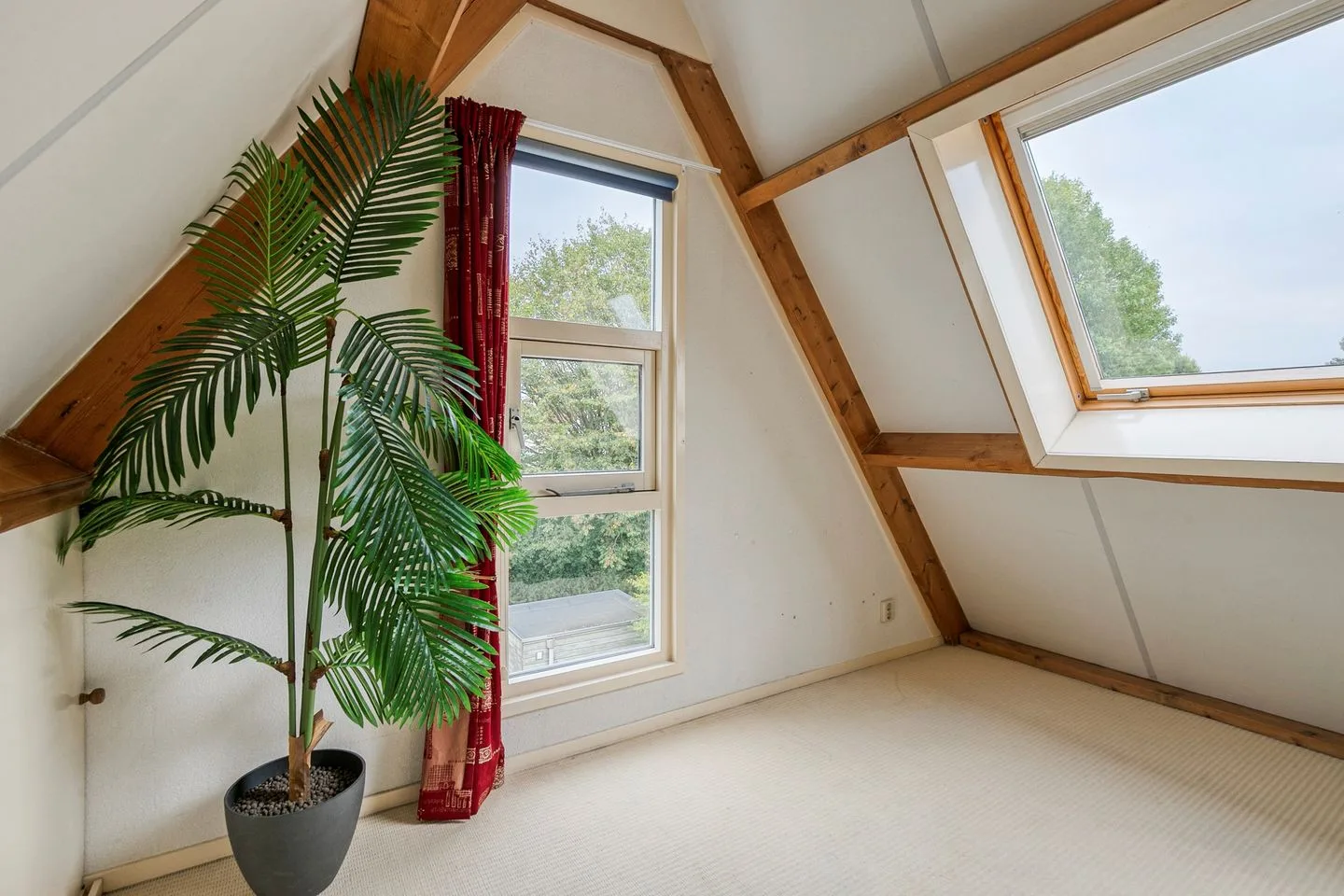 Doorsteek 22 Zeewolde thumbnail 28