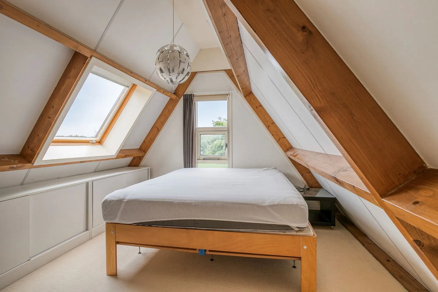 Doorsteek 22 Zeewolde thumbnail 29