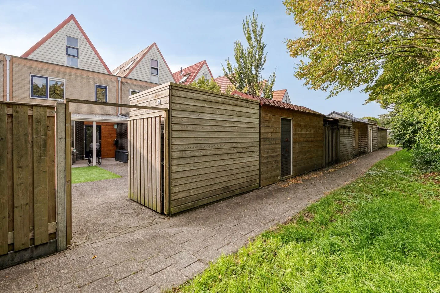 Doorsteek 22 Zeewolde thumbnail 35