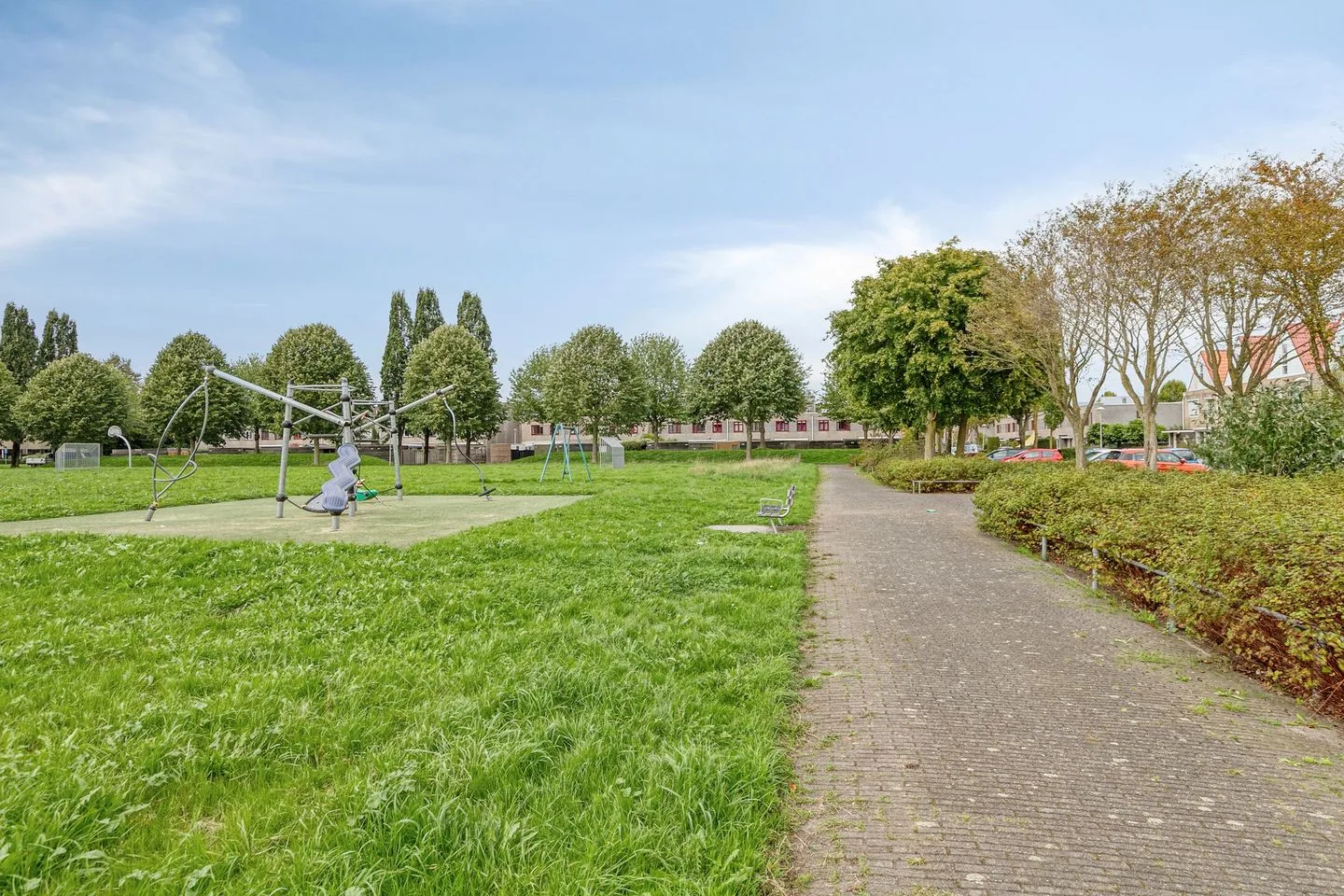 Doorsteek 22 Zeewolde thumbnail 36
