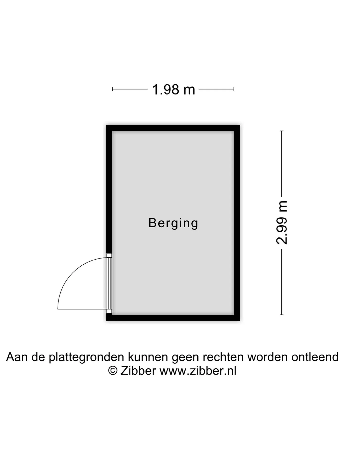 Doorsteek 22 Zeewolde thumbnail 40