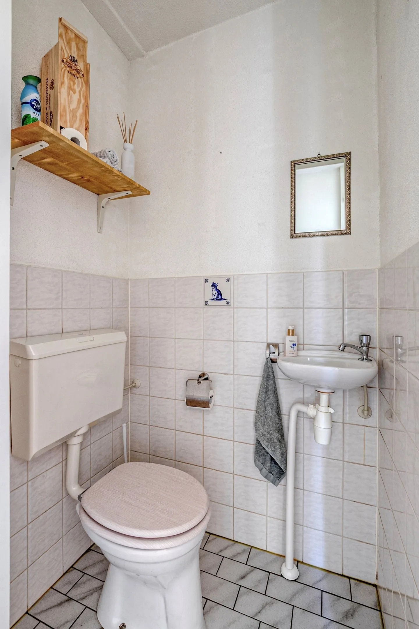 Doorsteek 22 Zeewolde thumbnail 9