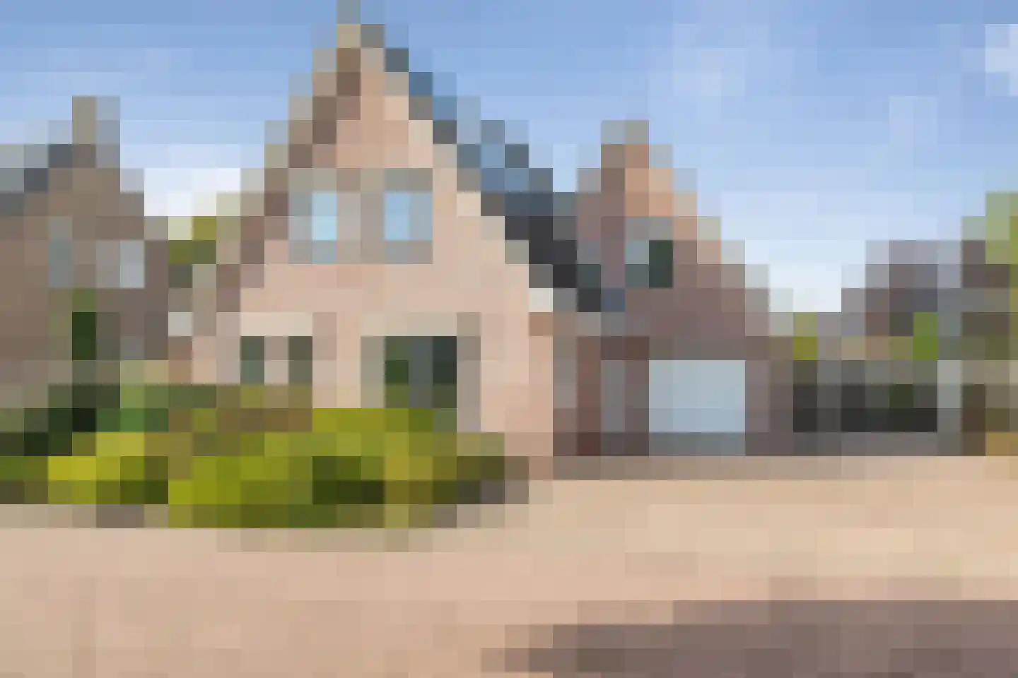Doorsteek 4 Veenoord