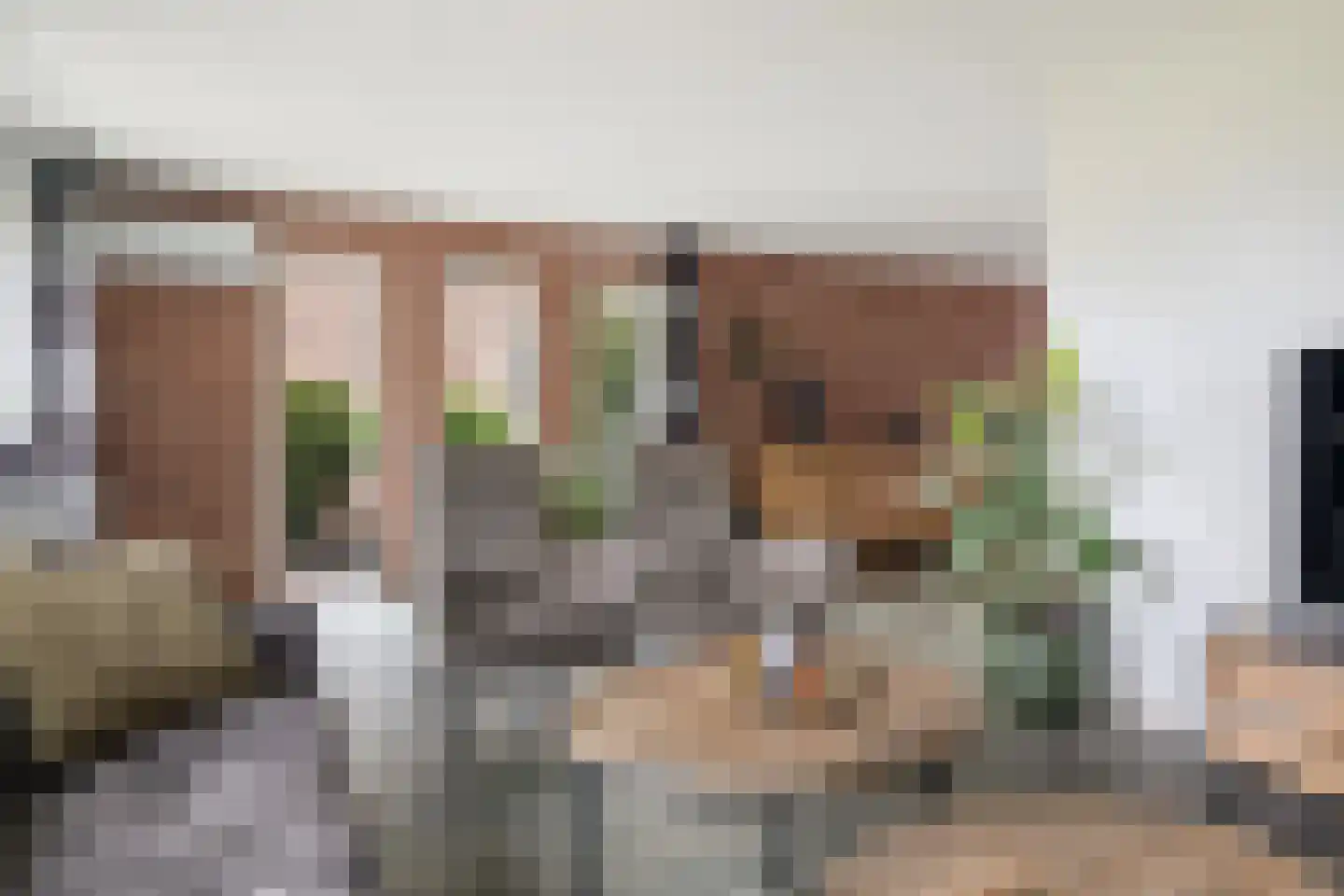 Doorsteek 4 Veenoord thumbnail 10