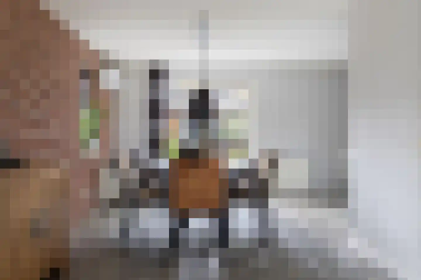 Doorsteek 4 Veenoord thumbnail 11