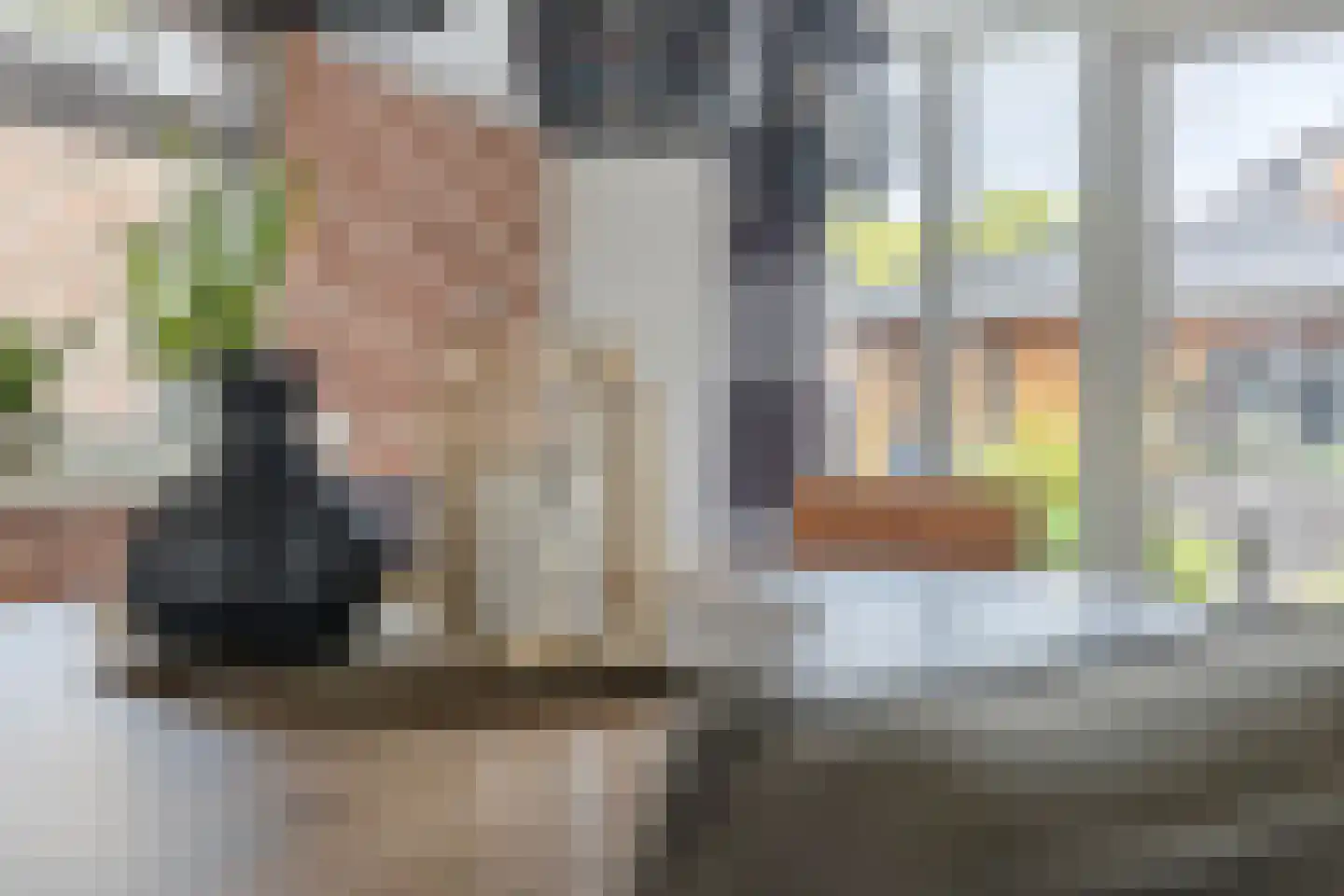 Doorsteek 4 Veenoord thumbnail 12