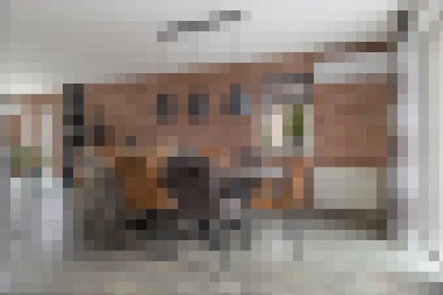 Doorsteek 4 Veenoord thumbnail 13