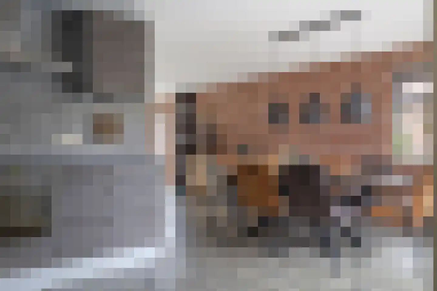 Doorsteek 4 Veenoord thumbnail 14