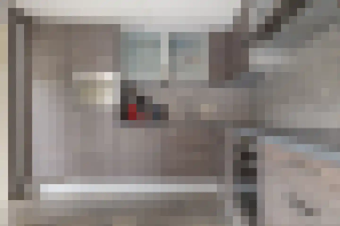 Doorsteek 4 Veenoord thumbnail 15