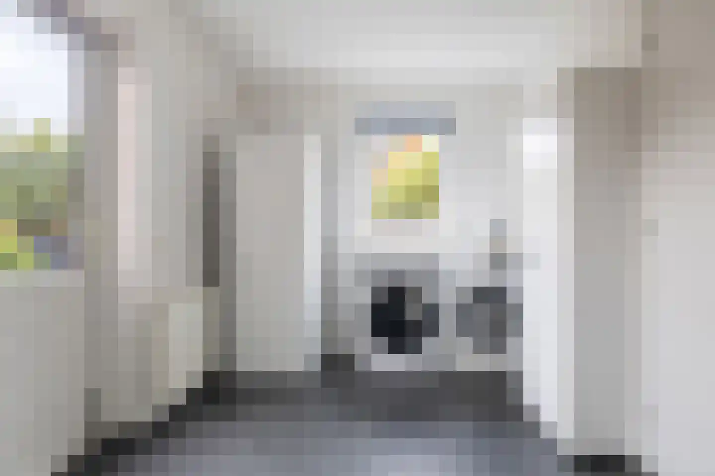 Doorsteek 4 Veenoord thumbnail 16