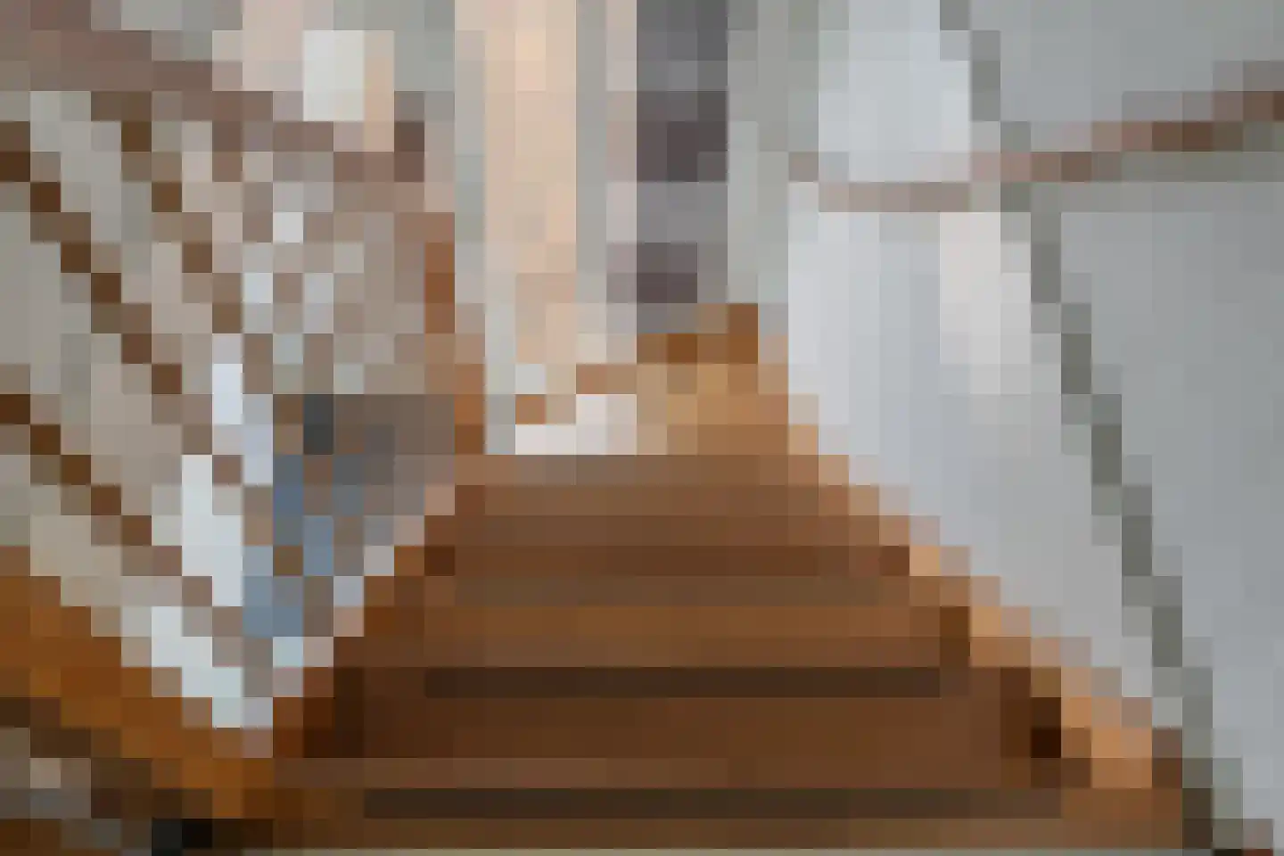 Doorsteek 4 Veenoord thumbnail 18