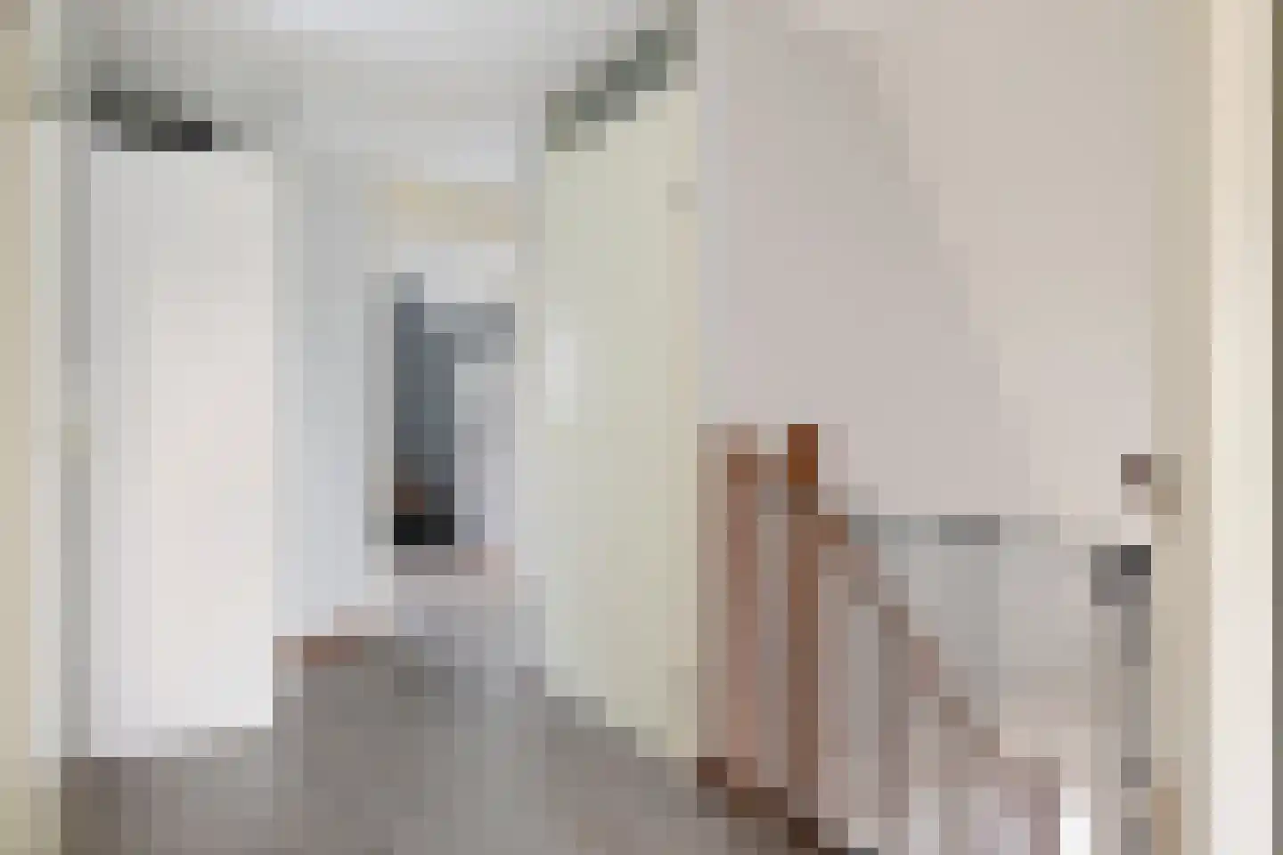 Doorsteek 4 Veenoord thumbnail 19