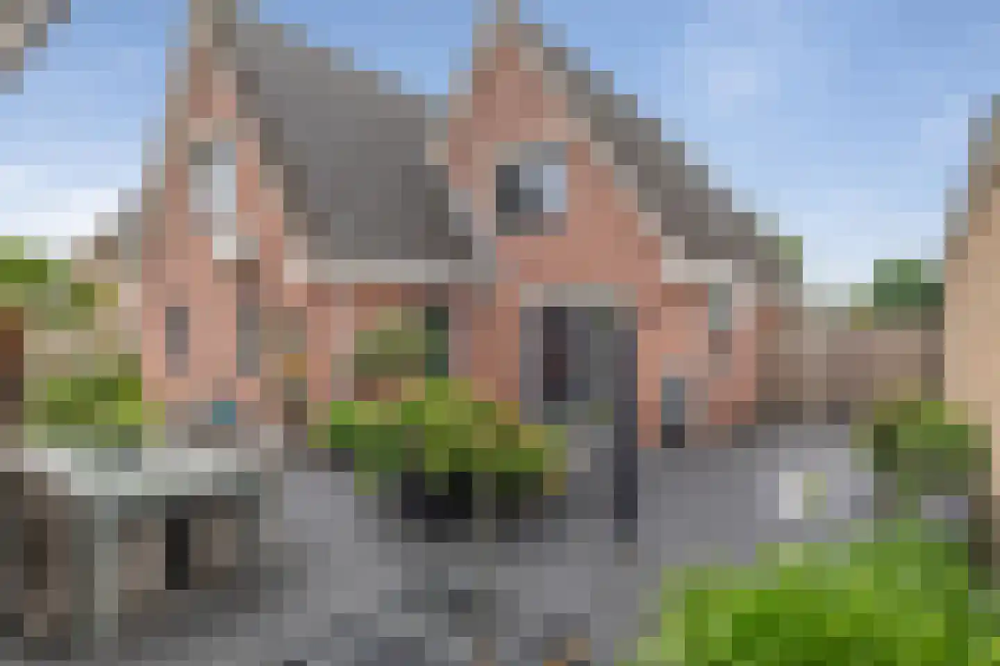 Doorsteek 4 Veenoord foto 2