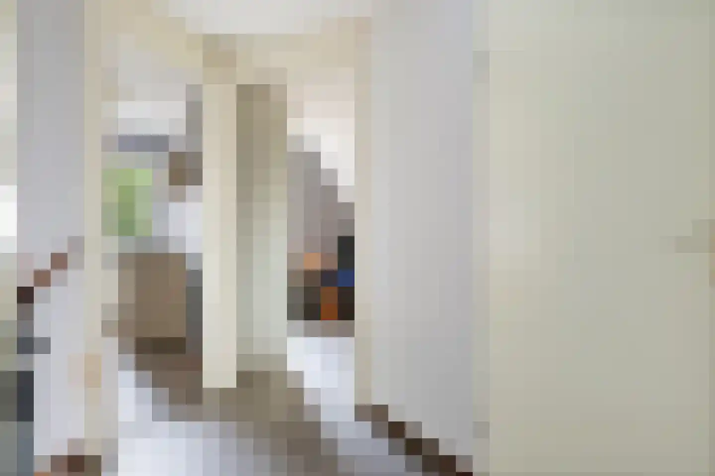 Doorsteek 4 Veenoord thumbnail 20