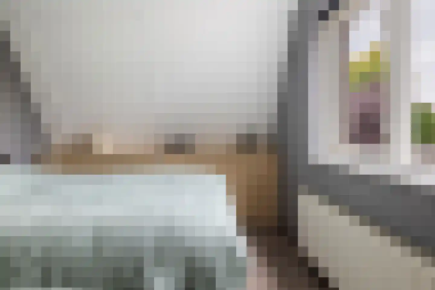Doorsteek 4 Veenoord thumbnail 21