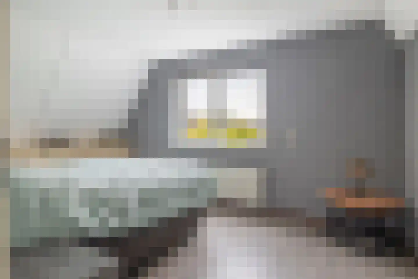 Doorsteek 4 Veenoord thumbnail 22
