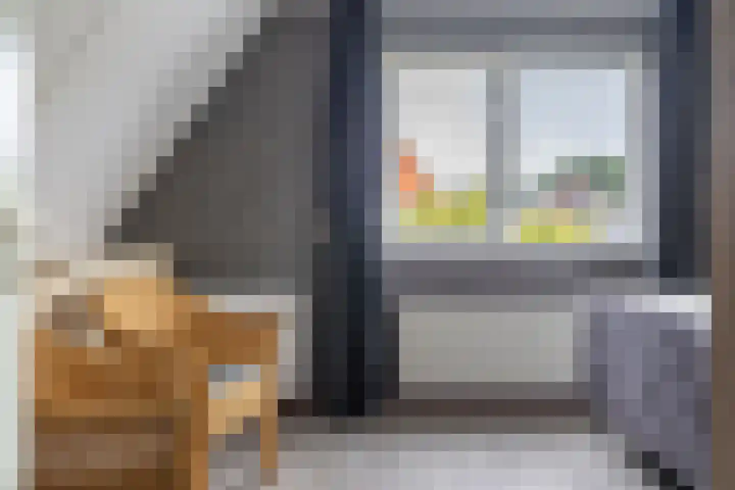 Doorsteek 4 Veenoord thumbnail 23