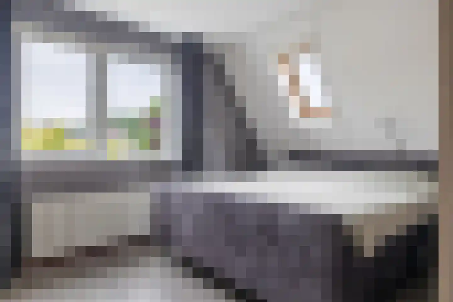 Doorsteek 4 Veenoord thumbnail 24