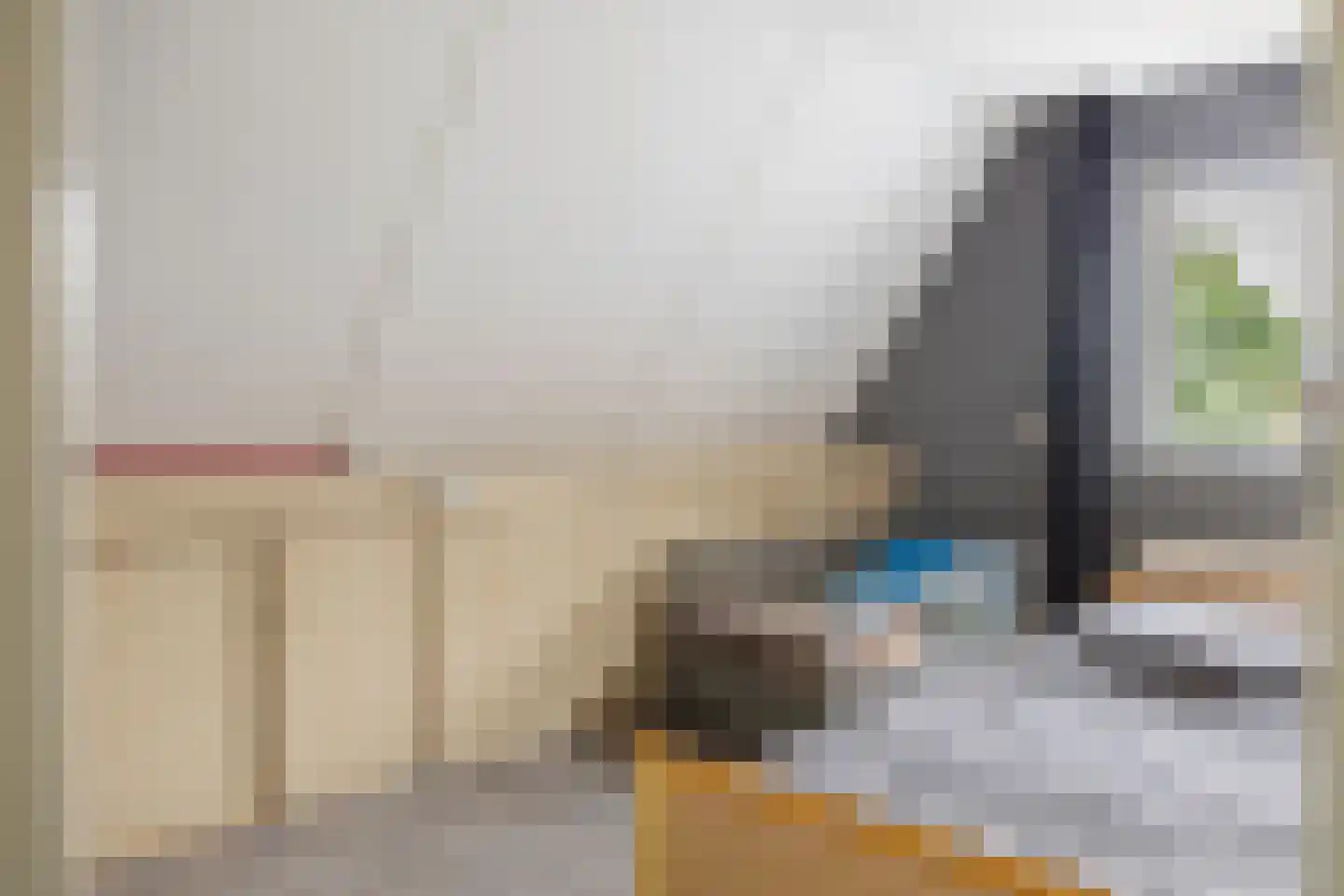 Doorsteek 4 Veenoord thumbnail 25
