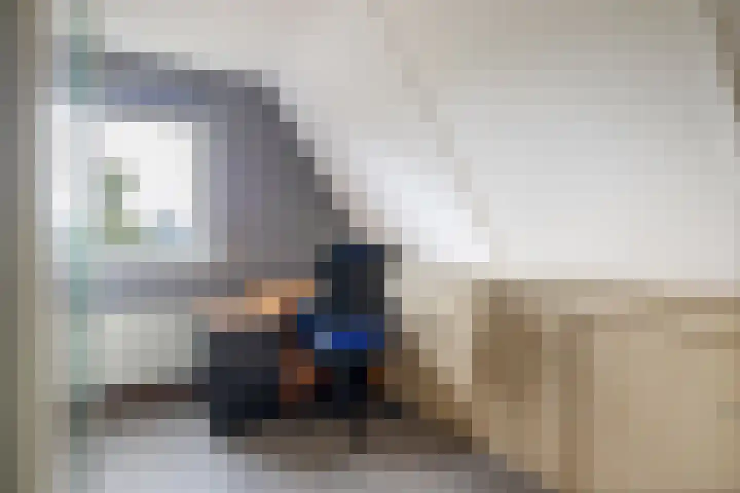Doorsteek 4 Veenoord thumbnail 26