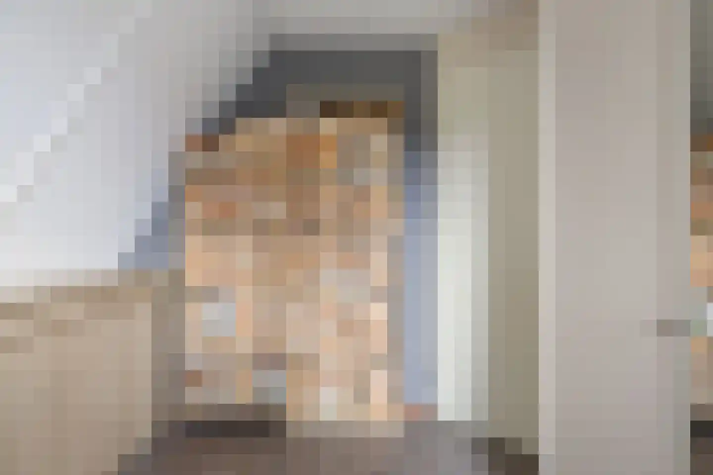 Doorsteek 4 Veenoord thumbnail 27