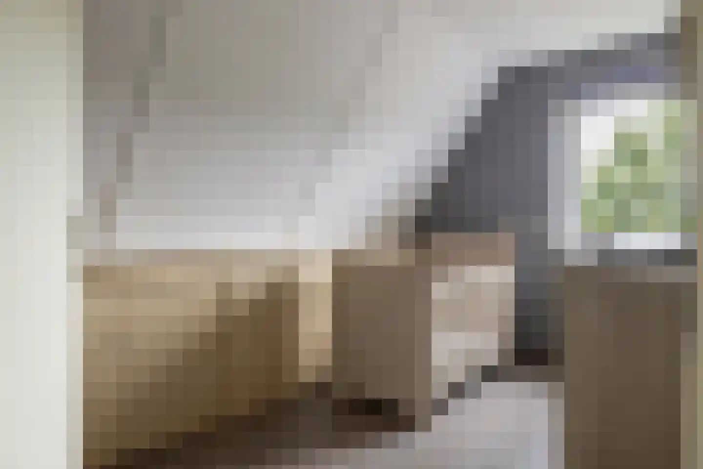 Doorsteek 4 Veenoord thumbnail 28