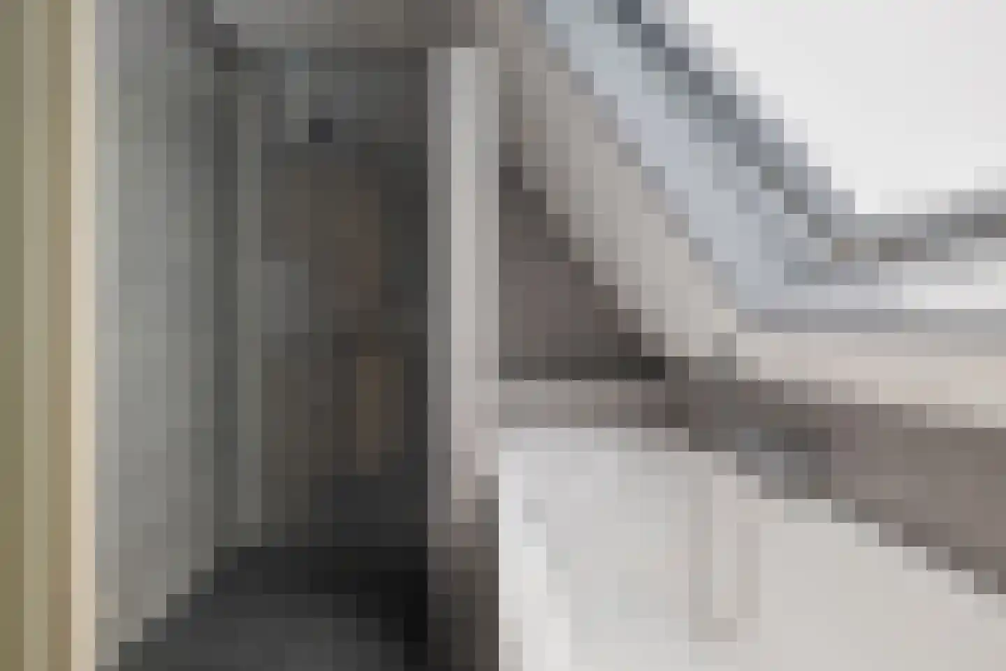Doorsteek 4 Veenoord thumbnail 29