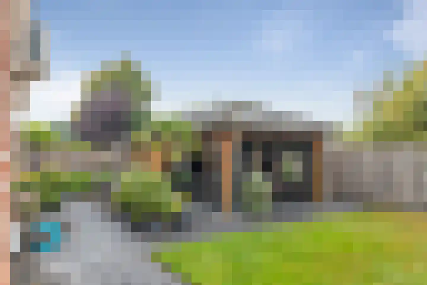 Doorsteek 4 Veenoord foto 3