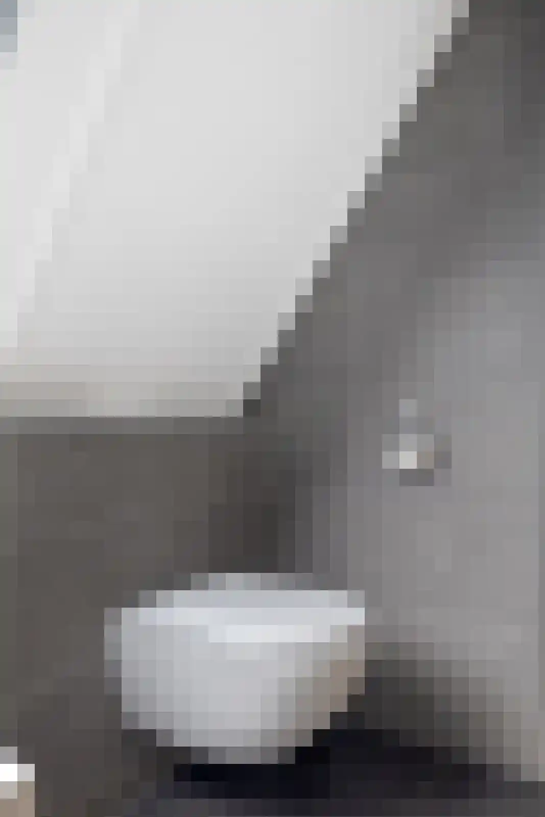 Doorsteek 4 Veenoord thumbnail 30