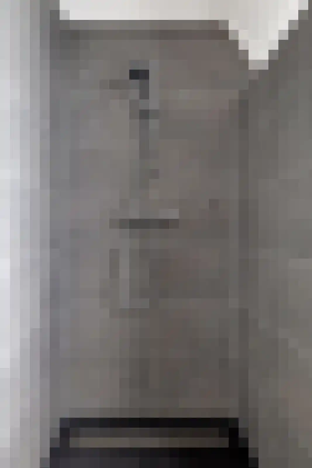 Doorsteek 4 Veenoord thumbnail 31