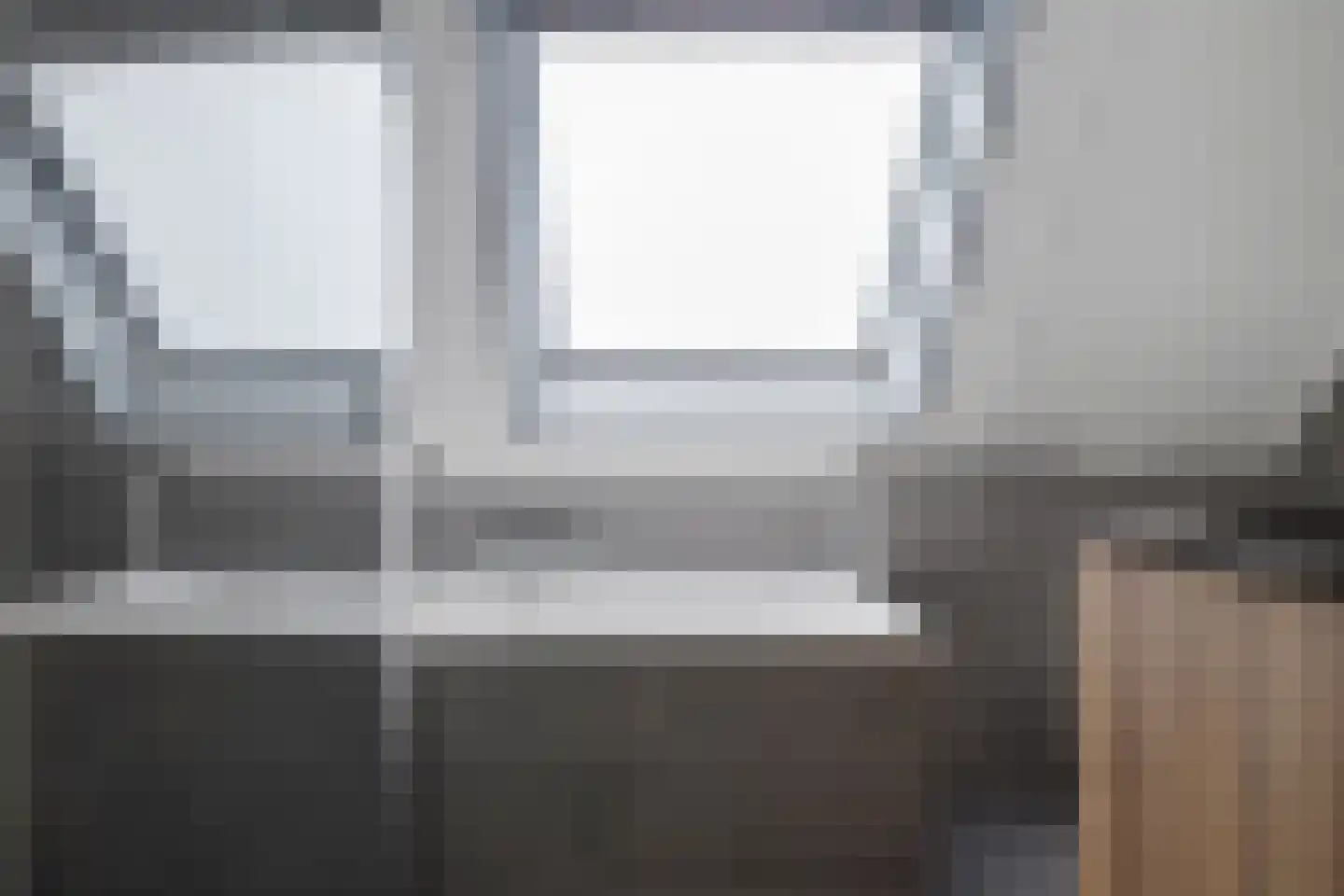 Doorsteek 4 Veenoord thumbnail 32