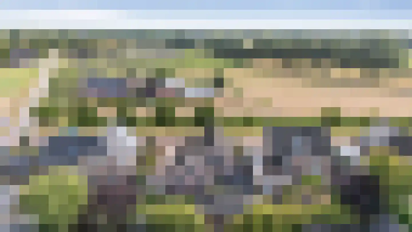 Doorsteek 4 Veenoord thumbnail 33