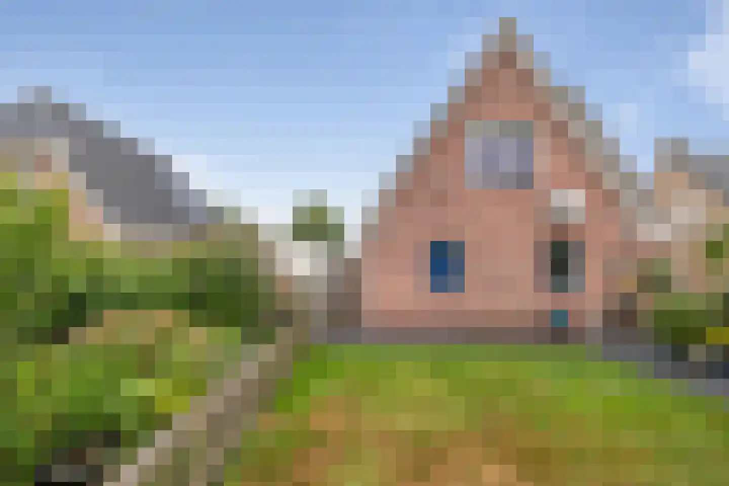 Doorsteek 4 Veenoord thumbnail 34