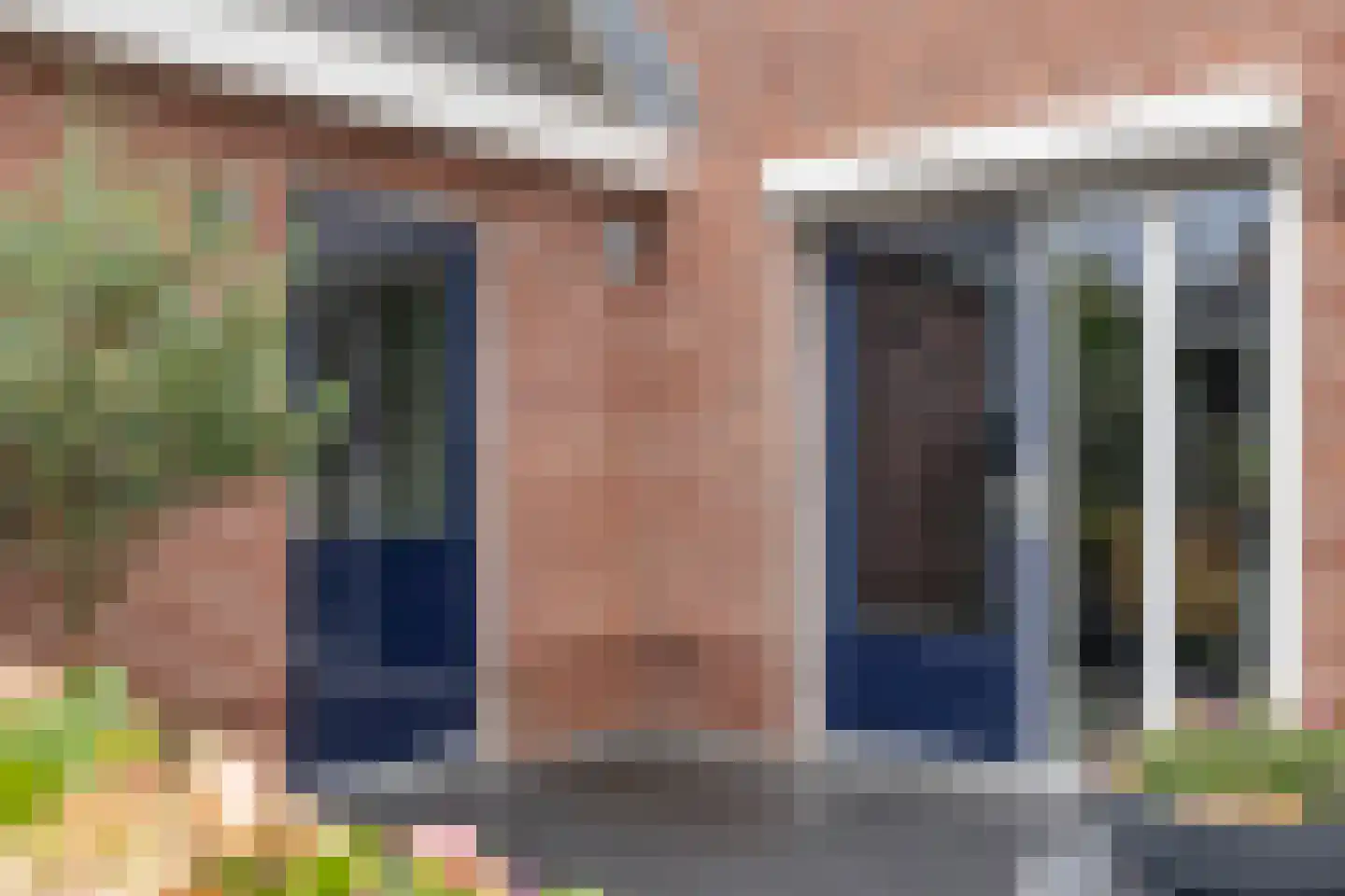 Doorsteek 4 Veenoord thumbnail 35