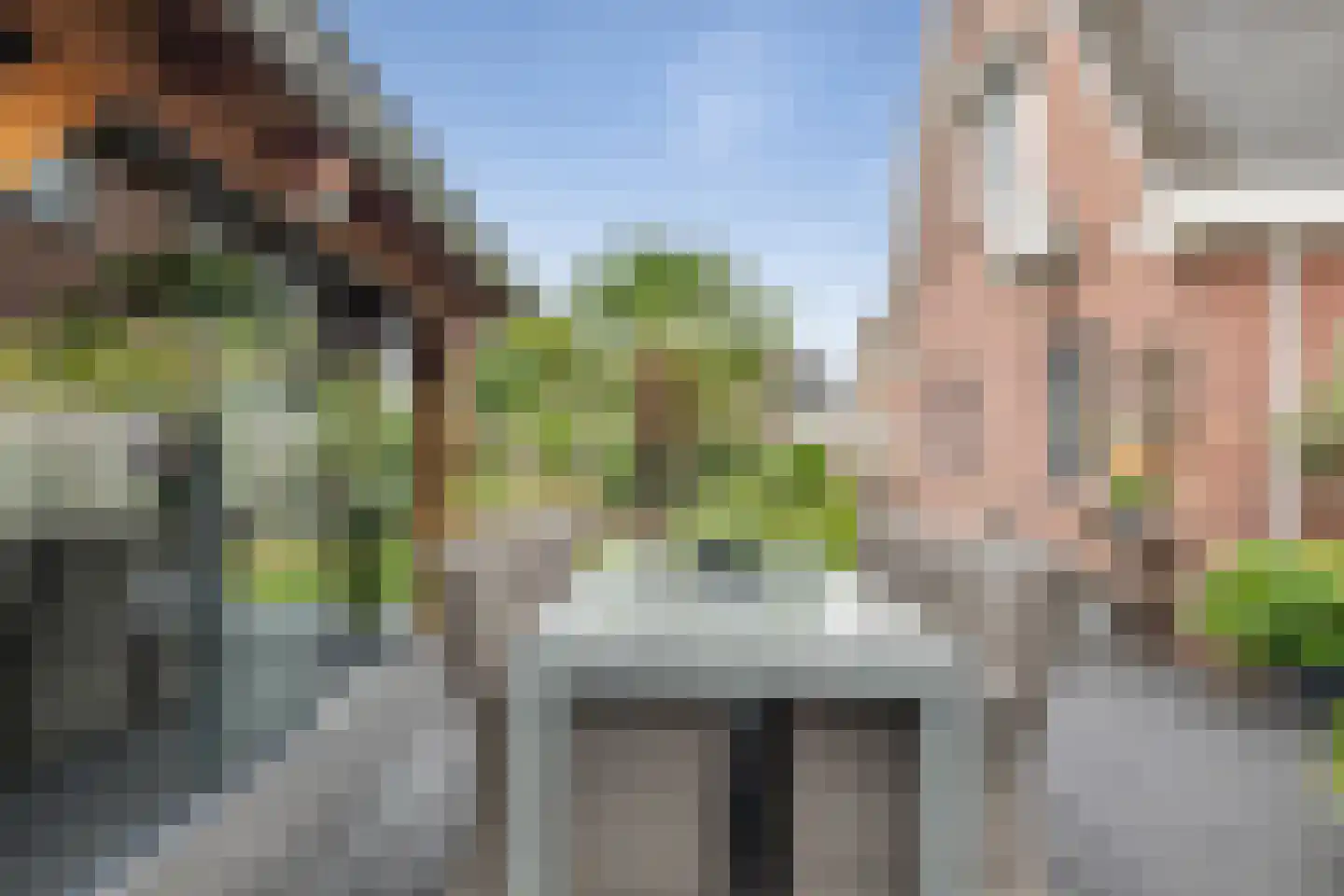 Doorsteek 4 Veenoord thumbnail 36