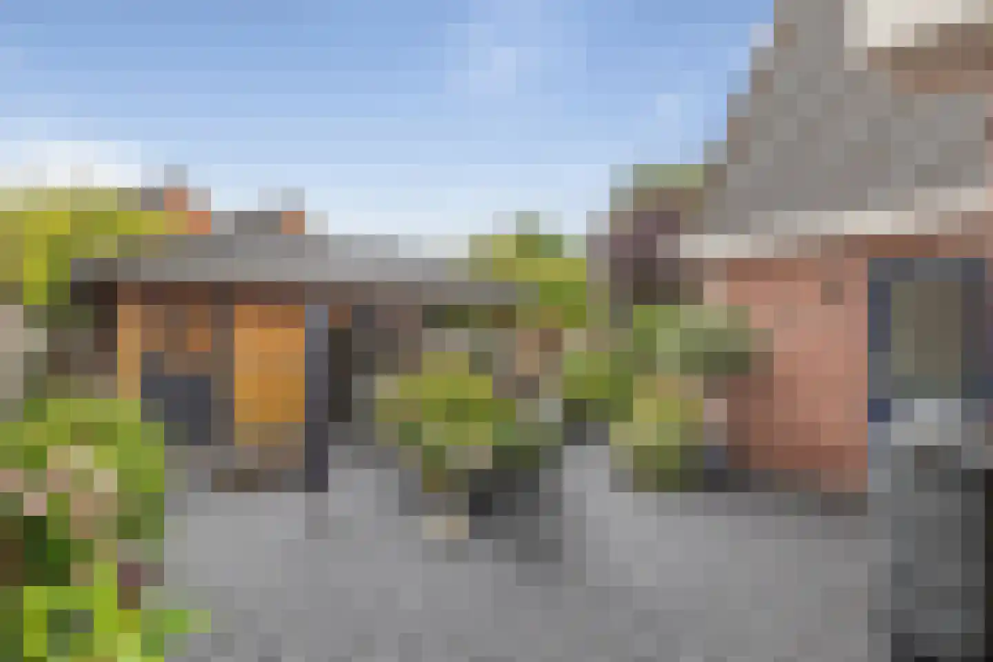 Doorsteek 4 Veenoord thumbnail 37