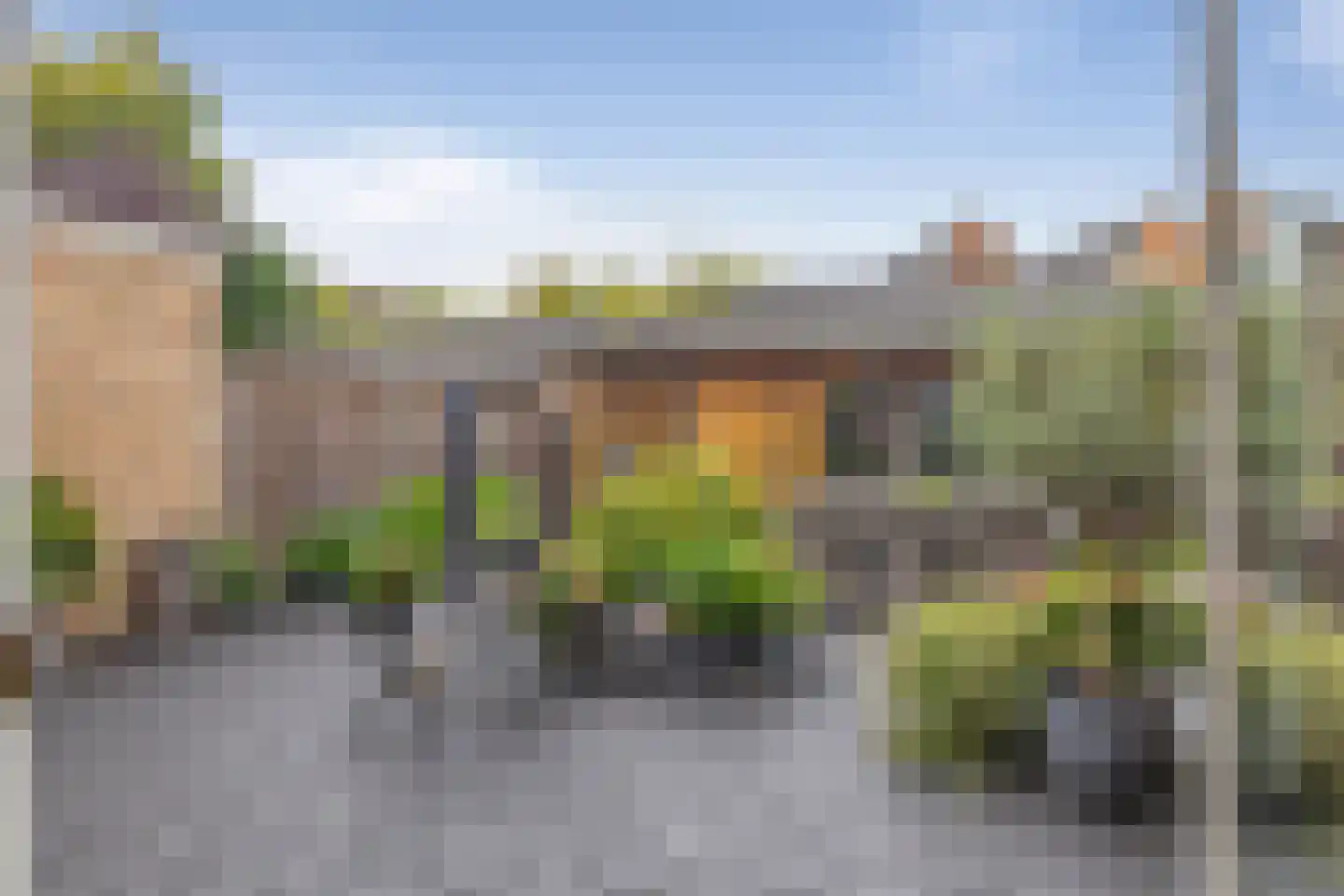 Doorsteek 4 Veenoord thumbnail 38