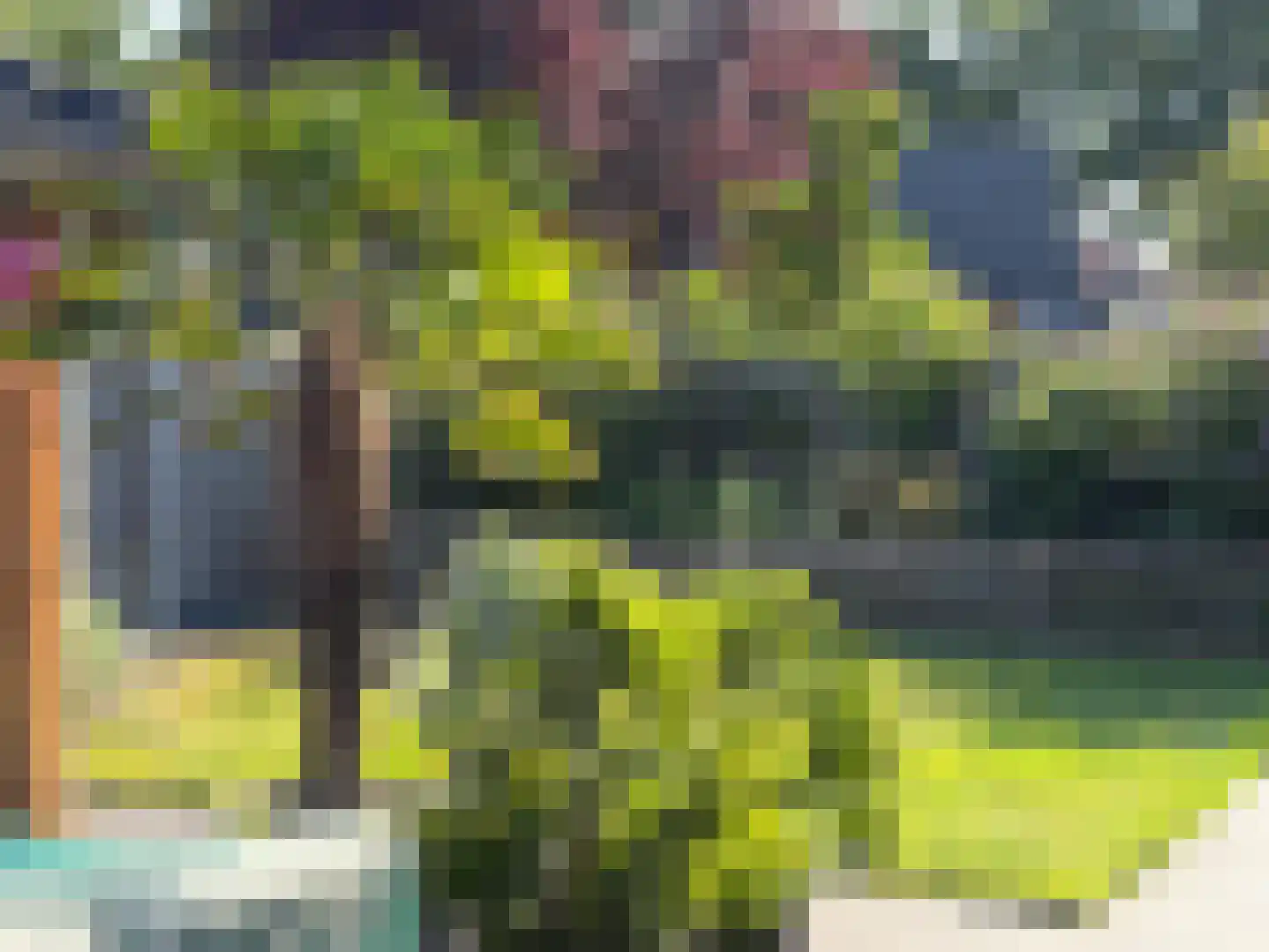 Doorsteek 4 Veenoord thumbnail 39