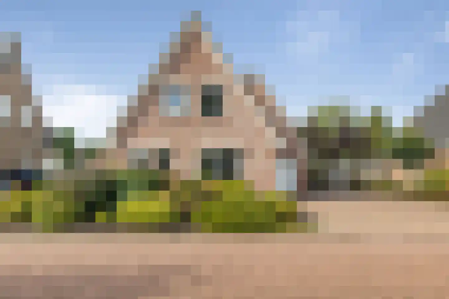 Doorsteek 4 Veenoord thumbnail 4