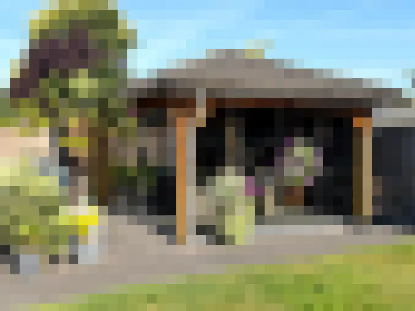 Doorsteek 4 Veenoord thumbnail 40
