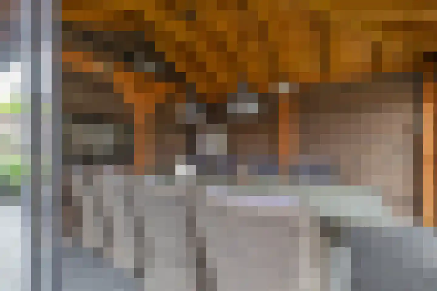 Doorsteek 4 Veenoord thumbnail 41
