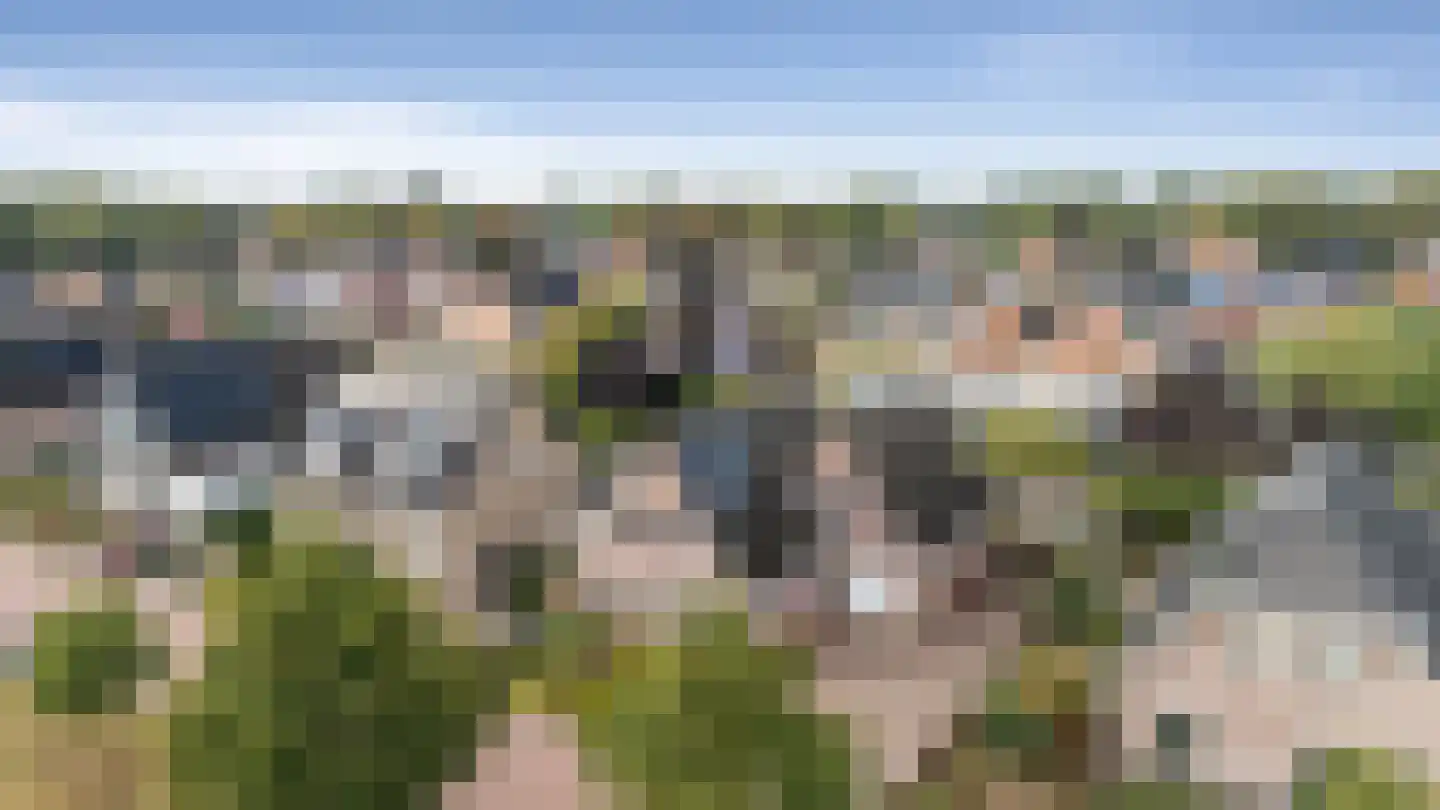 Doorsteek 4 Veenoord thumbnail 42