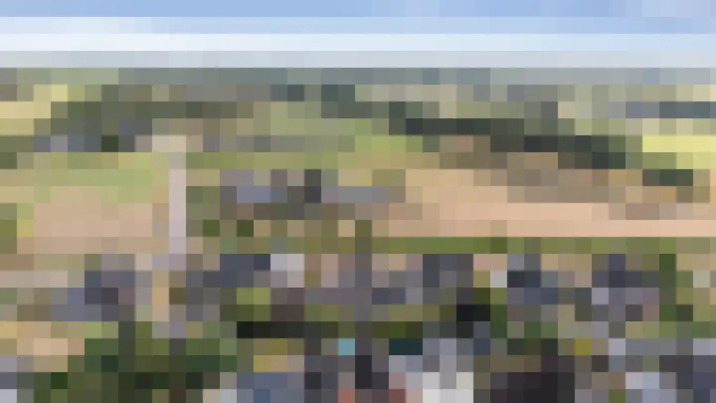 Doorsteek 4 Veenoord thumbnail 43